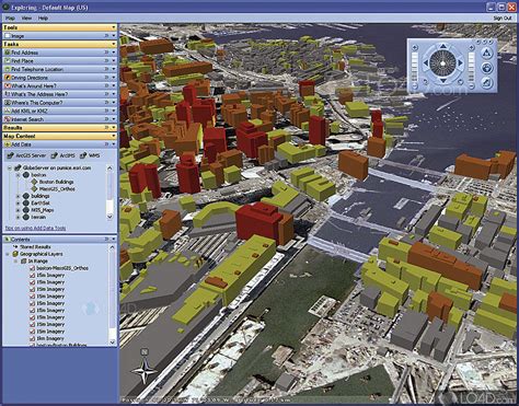 Image result for ArcGIS Python Window