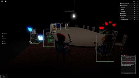 Image result for No Clip Breaking Point Script Pastebin 2022