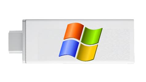 Image result for Create Bootable Win2000 USB