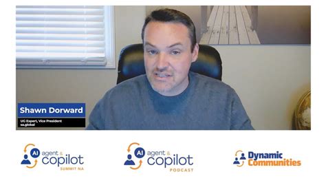 Image result for Example Testing Script for Power Apps