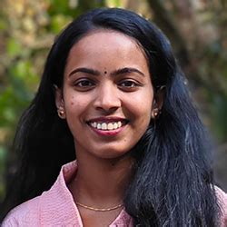 Gaggle Architects | Architecture | Art | Landscape | Interior