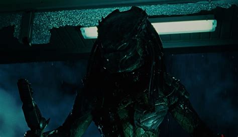 Alien vs Predator 2 Requiem 的图像结果