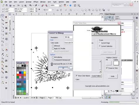 Image result for Separation Software Tutorial