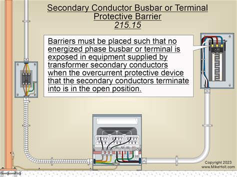 Image result for Electrical Code Coach 2023 Code Changes
