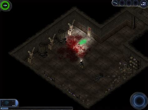 Image result for Alien Shooter Revisited Walkthrough Part 1