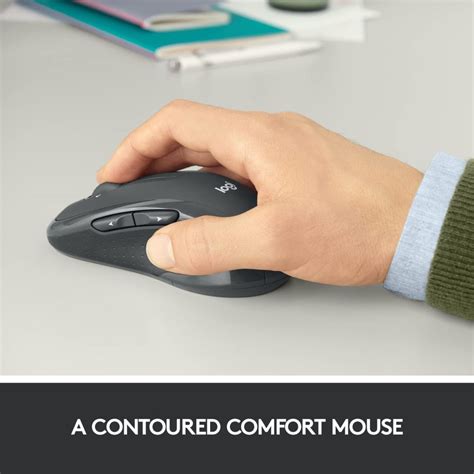 Image result for Logitech Mk545 Advanced Wireless Keyboard and Mouse Combo