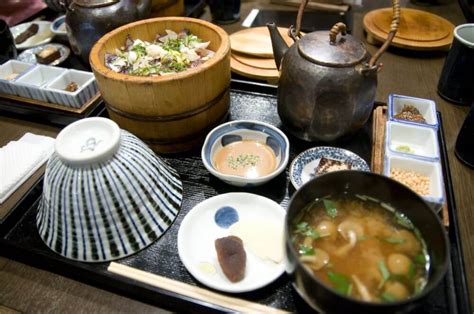 Japan Food Culture 的图像结果