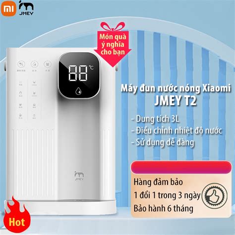 AMBIL SEKARANG