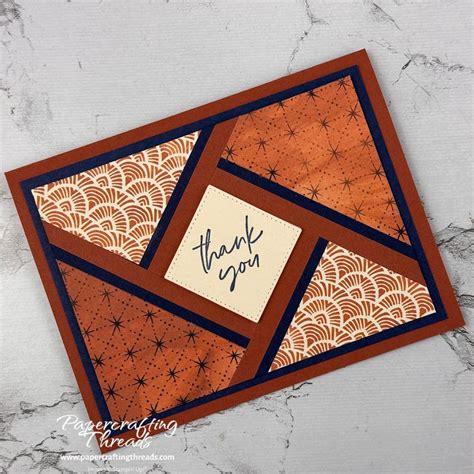 Image result for Shutter Cards