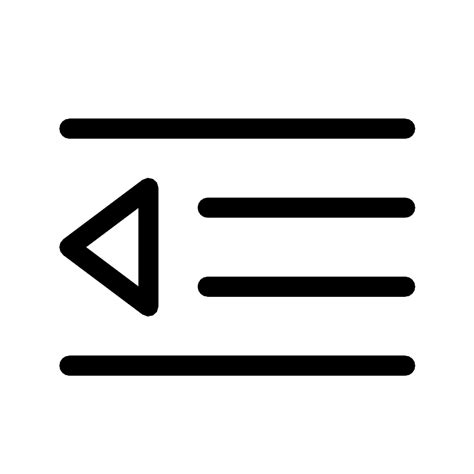 Left Out Symbol 的图像结果