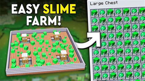 Image result for Slime Farm Tutorial