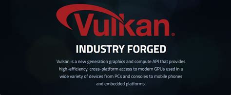 Image result for Vulkan API Logo Simetric