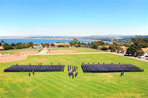 Image result for Calif Auto Insurance