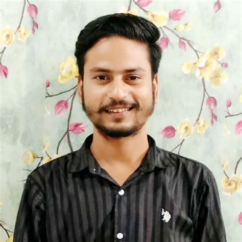 Photographer Association UP | SHIVAM YADAV