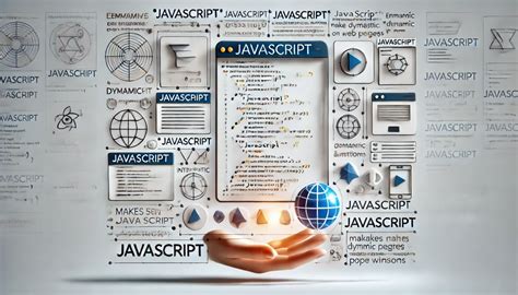 JavaScript Void Error に対する画像結果