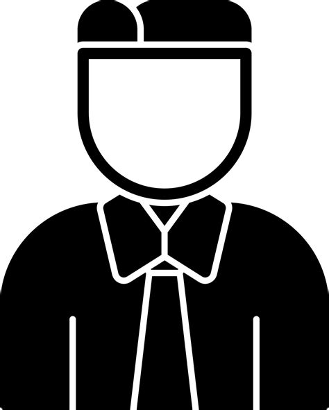 Image result for Customer Value Icon