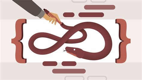 Image result for Pildoras Informaticas Video 35 Python