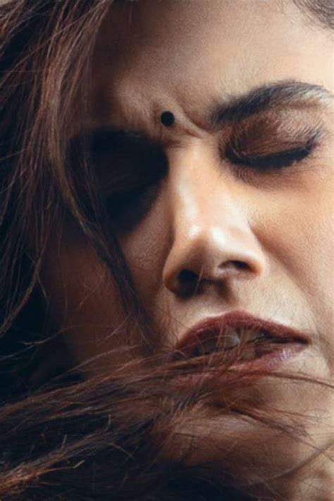 Taapsee Pannu: Articles, Photos, Videos & More Info | MensXP.com