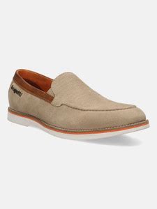 Bugatti Biagino Loafers For Men - Buy Bugatti Biagino Loafers For Men ...