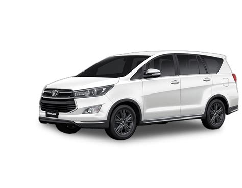 Image result for Innova Crysta Logo