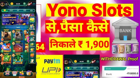 slots yono app apk v3.6.3