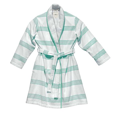 Buy Bathrobes Online at Best Prices in India