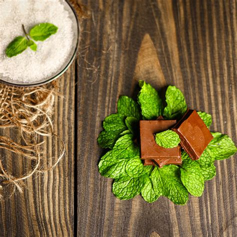 Festive Celebrations Mint Chocolate Gift Boxes - Order Online – The ...