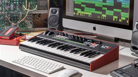 Uno Synth Pro Desktop 的图像结果