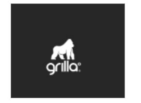 Grilla Grills October 2025