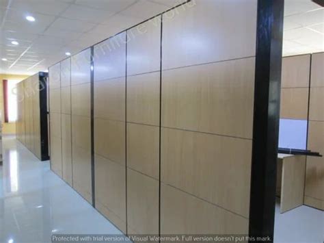 Computer Table Steel 的图像结果