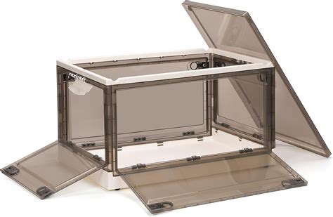 Image result for Large Storage Container with Layers