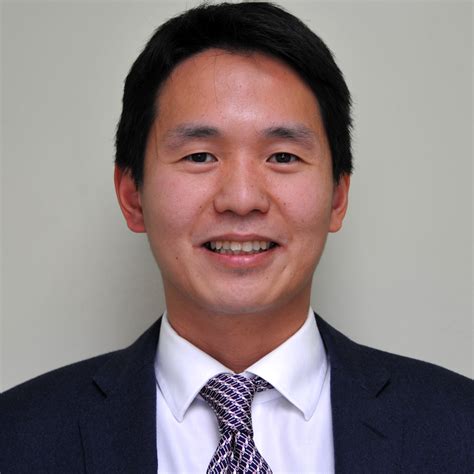 Agents — Evergreen Properties