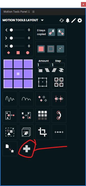 Способы получение Gif из After Effects — Teletype