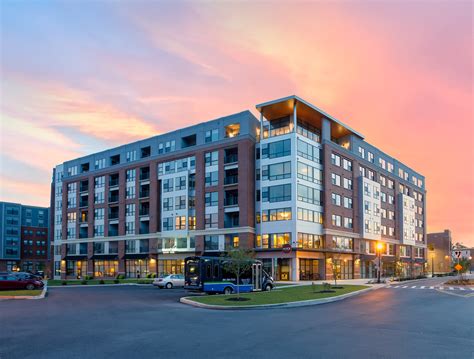 CRC Companies | Recognition