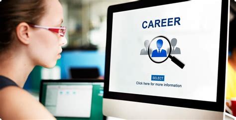 Crafting the Perfect Careers Page: Strategies, Best Practices & 5 ...