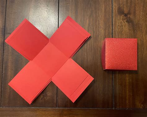 Image result for How to Build a Explosion Box