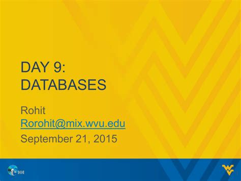 Subscript Problem Solving Computer Science 的图像结果