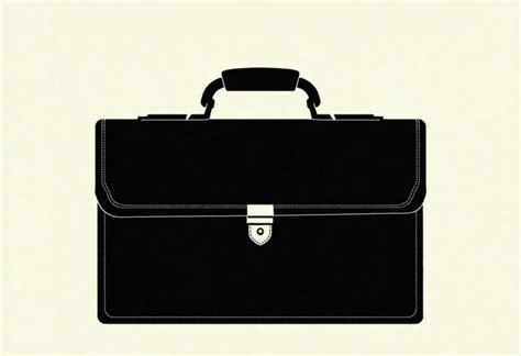 Partnership Program Name Ideas 的图像结果