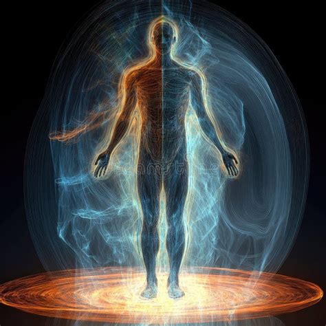 Human Energy 的图像结果