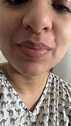 Laneige Lip Sleeping Mask_EX | Moisturizing Lip Treatment with Vitamin ...