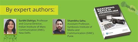 Buy Mastering Beats in Journalism (Specialized Reporting, Editing and ...