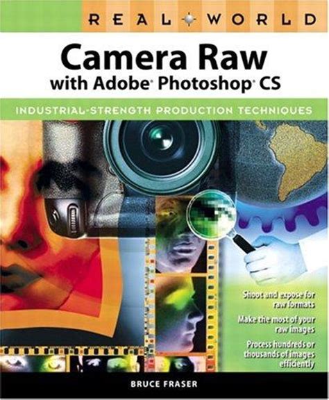 Adobe Camera Raw下载-Adobe Camera Raw官方版下载[最新版]-pc下载网