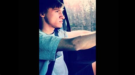 Image result for Computernerd01 Channel