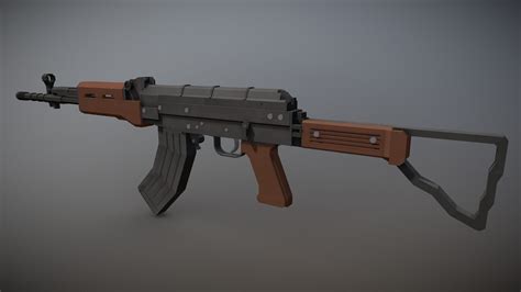 POTD: Type 81 SR -The Firearm Blog