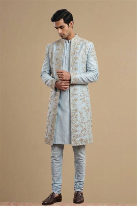 Jodhpuri – GROOM2B