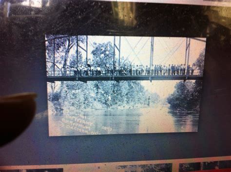 THE BLACK SOCIAL HISTORY:: BLACK SOCIAL HISTORY : LYNCHING OF LAURA AND ...