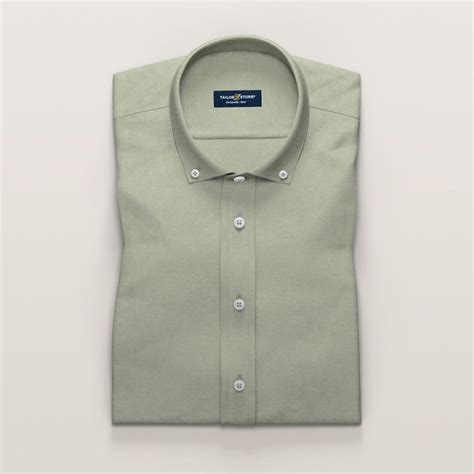 Short Short Sleeve Shirts