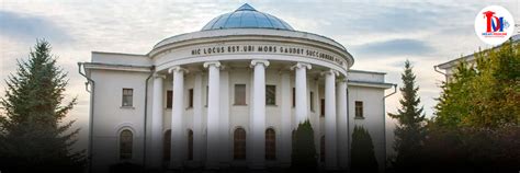 Kazan State Medical University | Admission & Fee Structure 2023-24