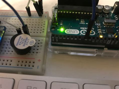 Image result for Arduino Sound Effect Module