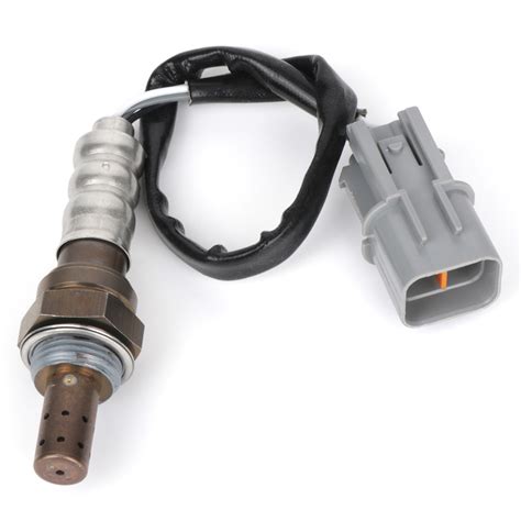 Image result for Hyundai O2 Sensor Replacement